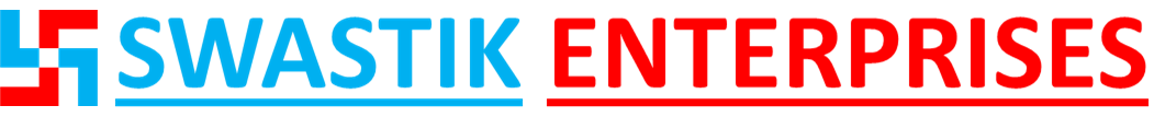 Swastik Enterprises