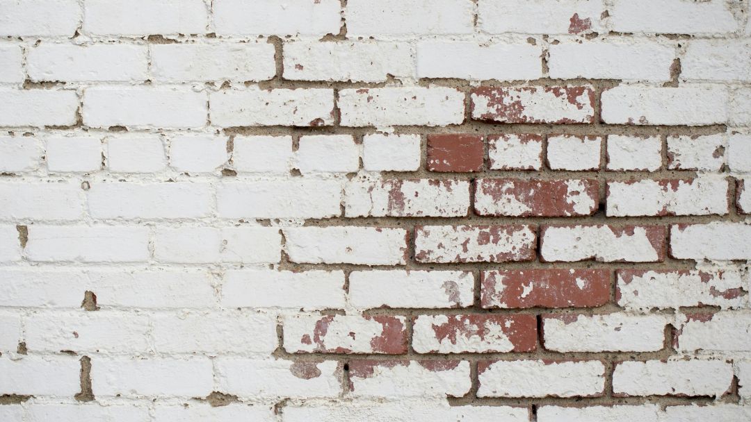 Swastik Enterprises Re-plastering